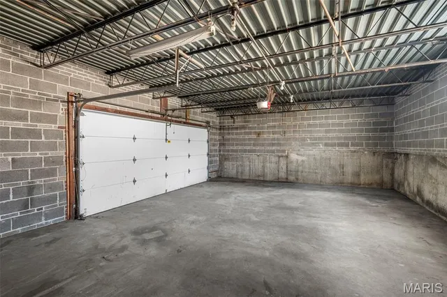 $449,900 | 1325 Hampton Avenue, St. Louis, MO 63139