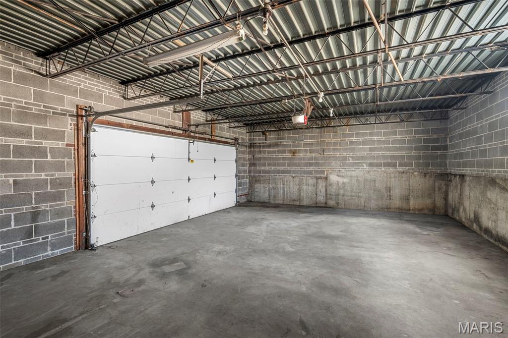 1325 Hampton Avenue St. Louis, MO 63139 - Photo 32 of 56