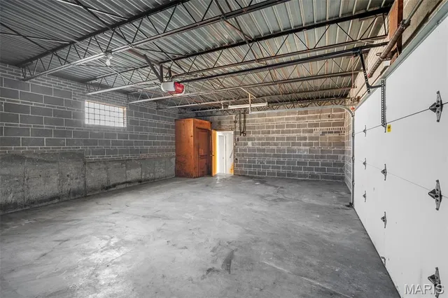 $449,900 | 1325 Hampton Avenue, St. Louis, MO 63139