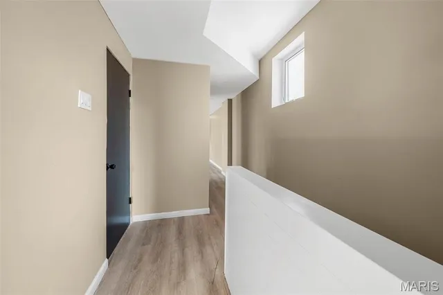 $449,900 | 1325 Hampton Avenue, St. Louis, MO 63139