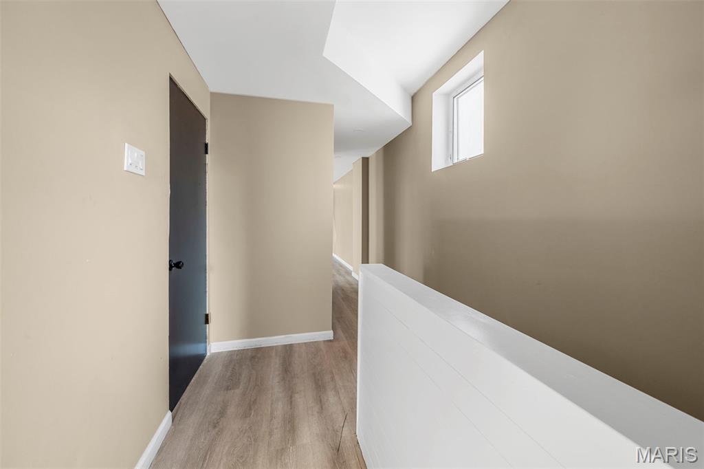 1325 Hampton Avenue St. Louis, MO 63139 - Photo 34 of 56