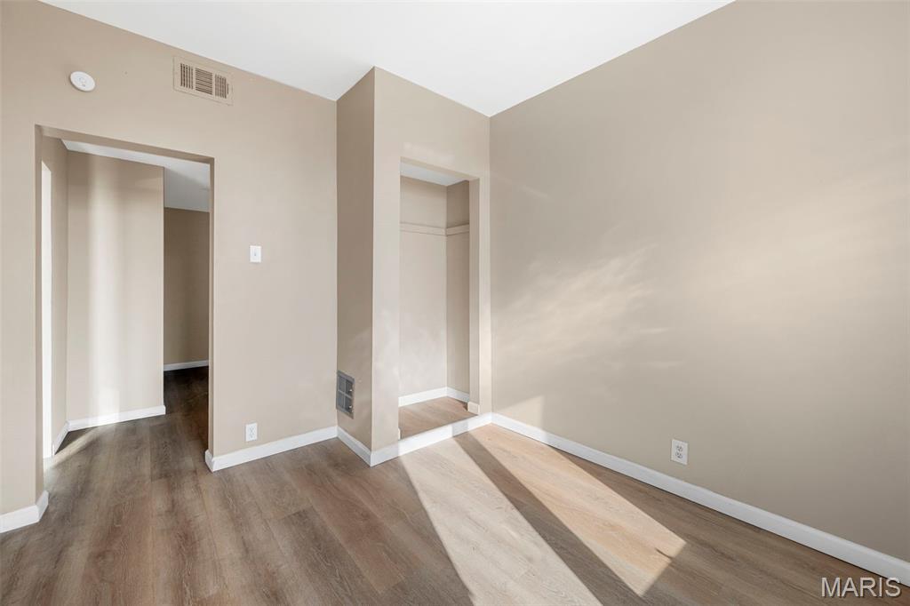 1325 Hampton Avenue St. Louis, MO 63139 - Photo 37 of 56