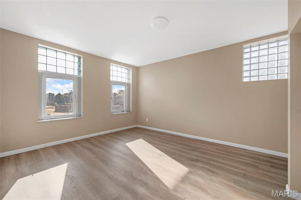 1325 Hampton Avenue St. Louis, MO 63139 - Photo 38 of 56