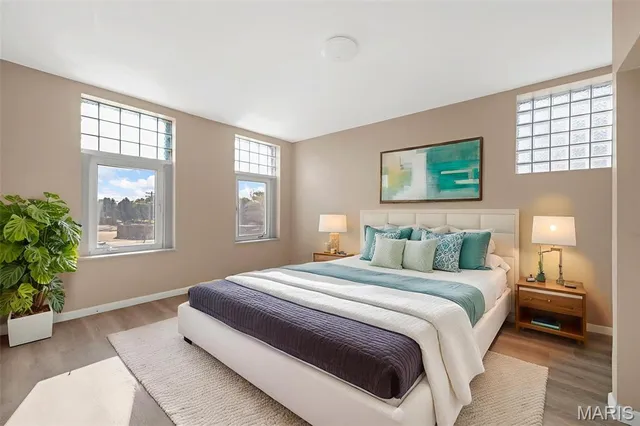 $449,900 | 1325 Hampton Avenue, St. Louis, MO 63139