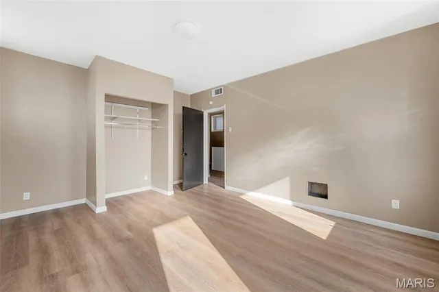 $449,900 | 1325 Hampton Avenue, St. Louis, MO 63139