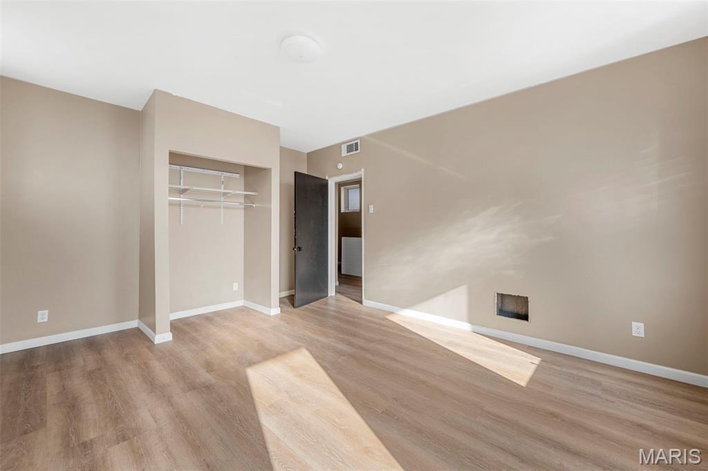 1325 Hampton Avenue St. Louis, MO 63139 - Photo 40 of 56