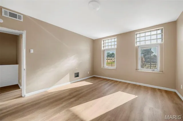 $449,900 | 1325 Hampton Avenue, St. Louis, MO 63139