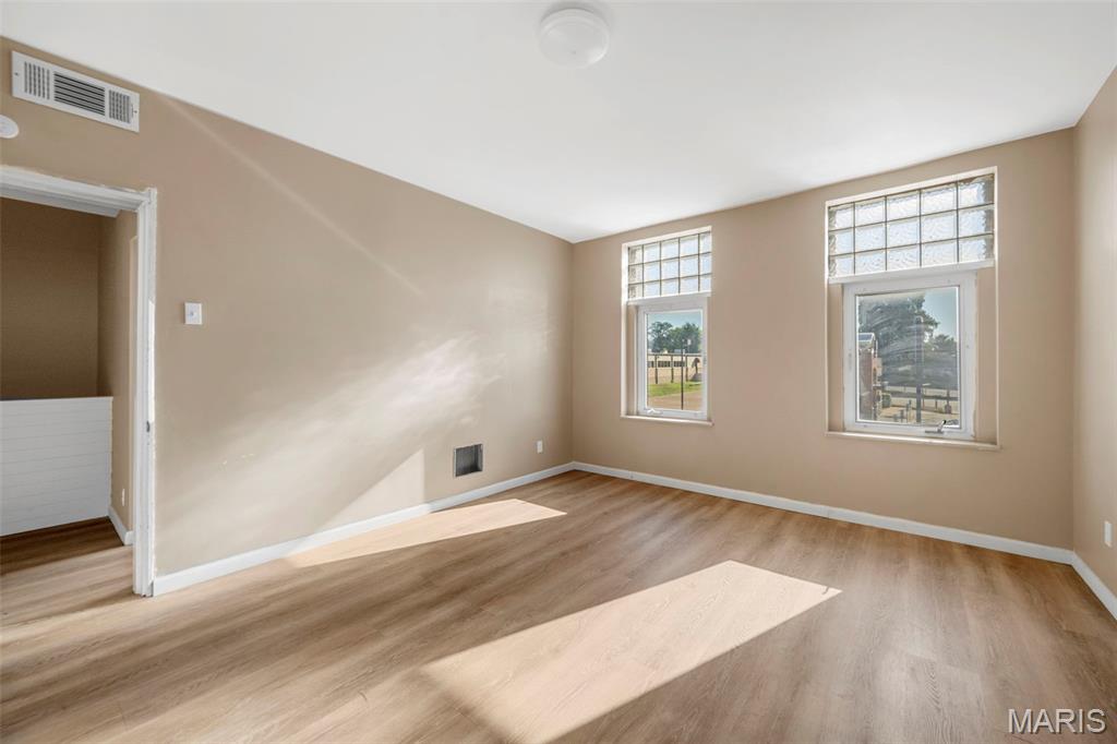 1325 Hampton Avenue St. Louis, MO 63139 - Photo 41 of 56