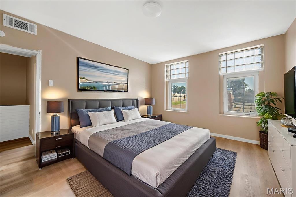 1325 Hampton Avenue St. Louis, MO 63139 - Photo 42 of 56