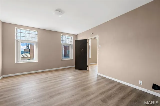 $449,900 | 1325 Hampton Avenue, St. Louis, MO 63139