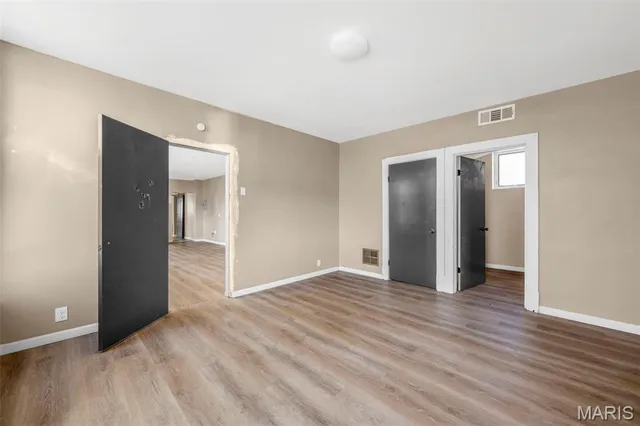 $449,900 | 1325 Hampton Avenue, St. Louis, MO 63139