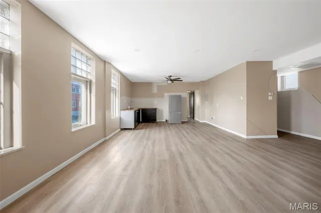 $449,900 | 1325 Hampton Avenue, St. Louis, MO 63139