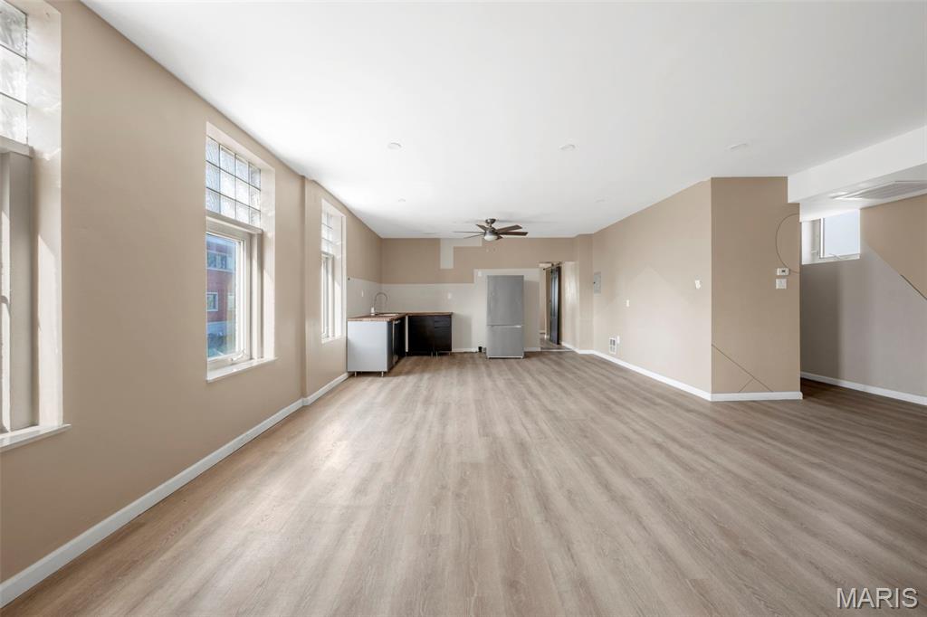 1325 Hampton Avenue St. Louis, MO 63139 - Photo 45 of 56