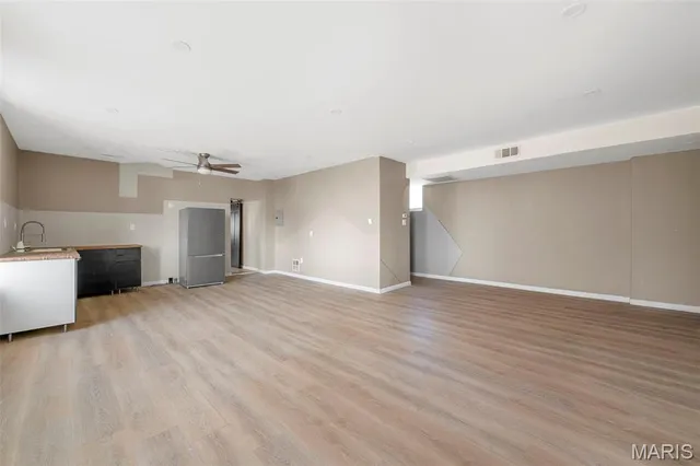 $449,900 | 1325 Hampton Avenue, St. Louis, MO 63139