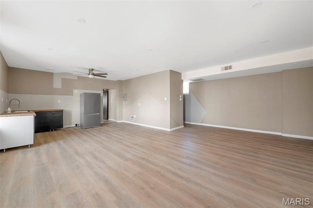 1325 Hampton Avenue St. Louis, MO 63139 - Photo 46 of 56