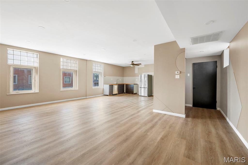 1325 Hampton Avenue St. Louis, MO 63139 - Photo 47 of 56