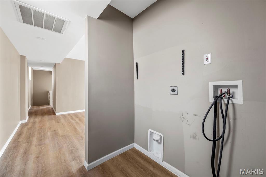 1325 Hampton Avenue St. Louis, MO 63139 - Photo 48 of 56