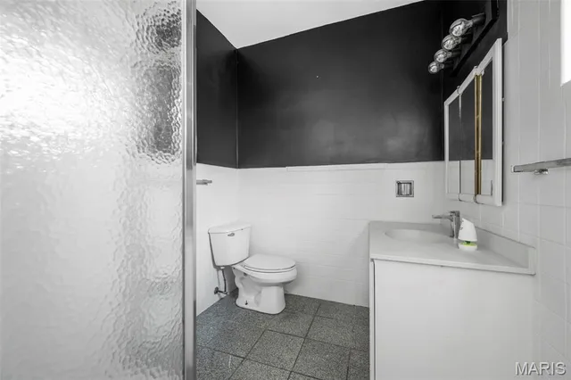 $449,900 | 1325 Hampton Avenue, St. Louis, MO 63139