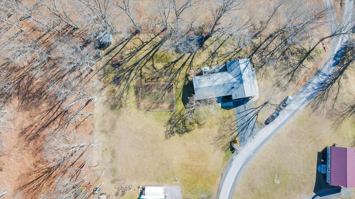 273 Anderson Estates Road Lewisburg, WV 24901 - Photo 51 of 64 Gallery Image 51
