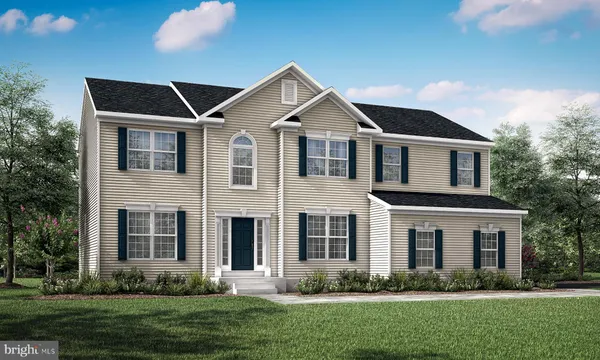 $869,900 | 1 Pondview Court, Monroeville, NJ 08343