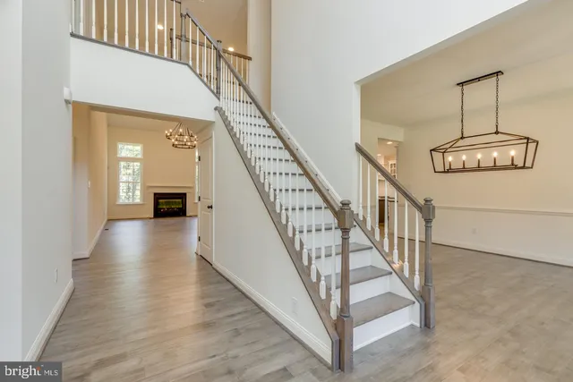 $859,900 | 1 Pondview Court, Monroeville, NJ 08343