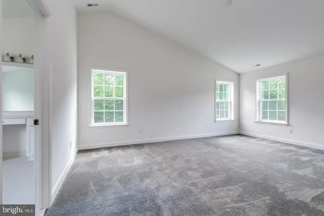 $859,900 | 1 Pondview Court, Monroeville, NJ 08343