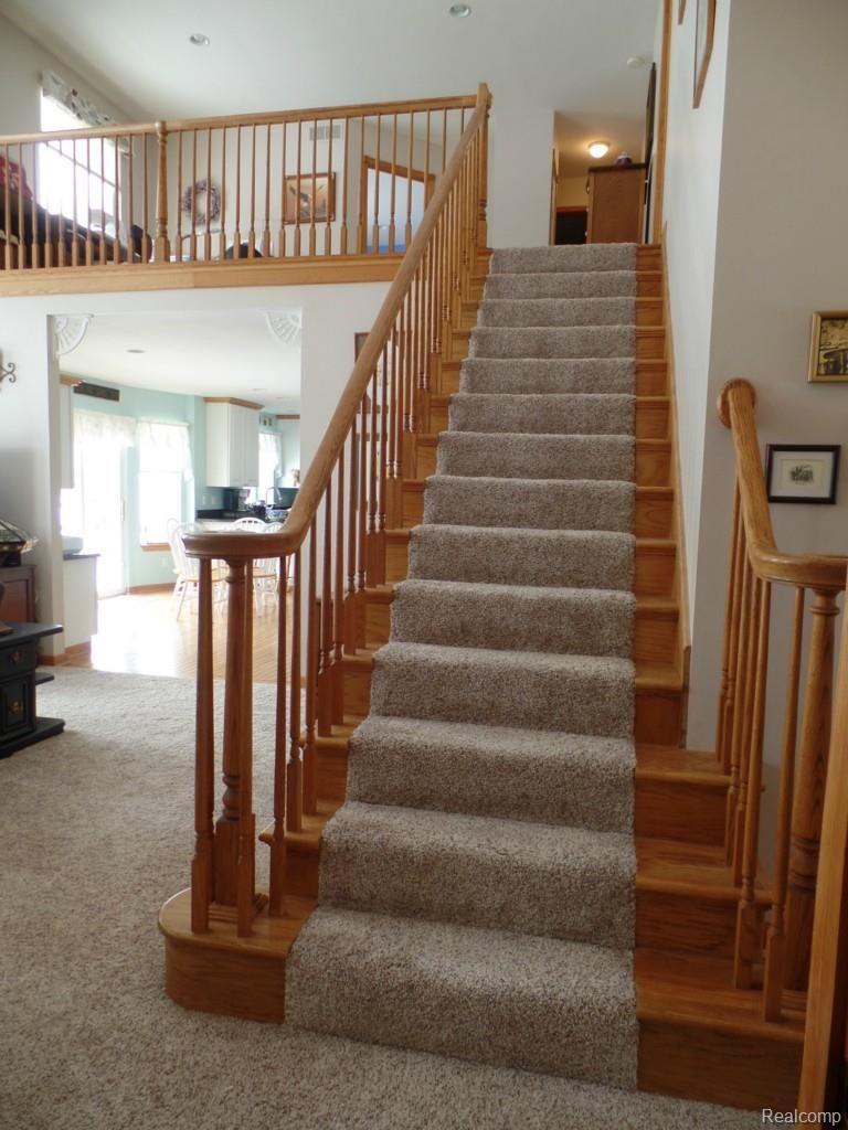 10285 Jossman Road Goodrich, MI 48438 - Photo 25 of 41 SAM_2363.jpg