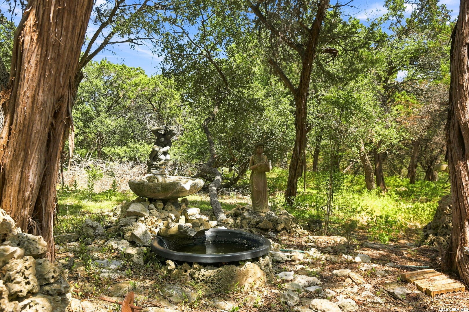 31422 High Ridge Drive Bulverde, TX 78163 - Photo 47 of 57 Gallery Image 47