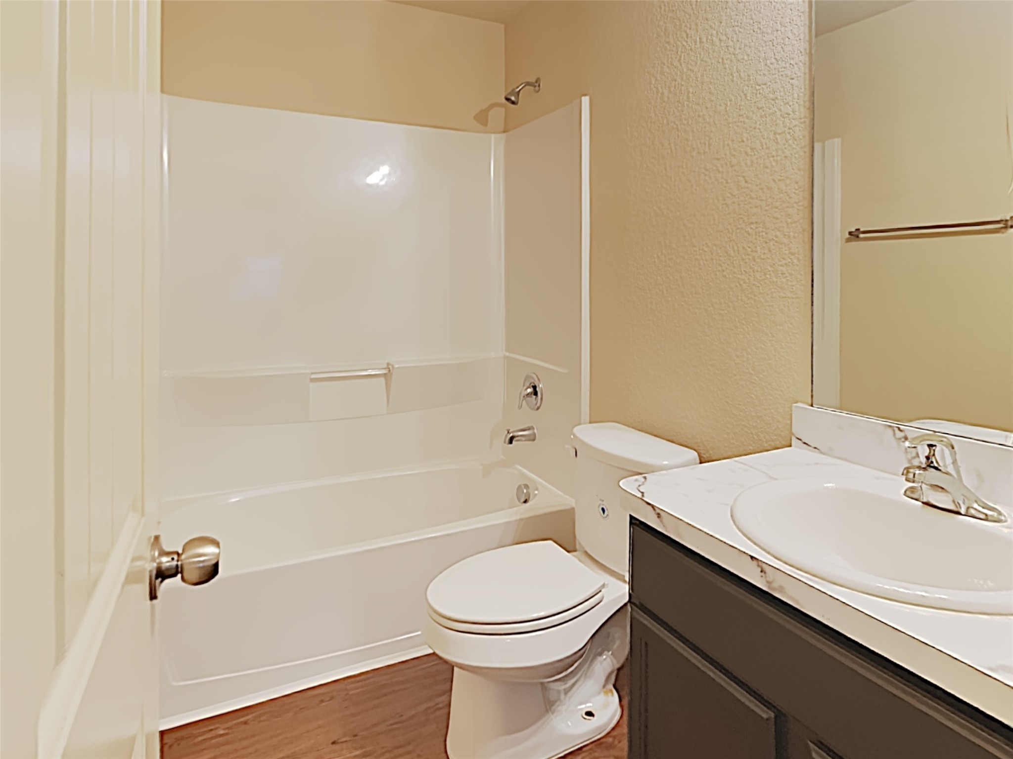 2034 Louetta Reserve Way Spring, TX 77388 - Photo 15 of 16 Gallery Image 15