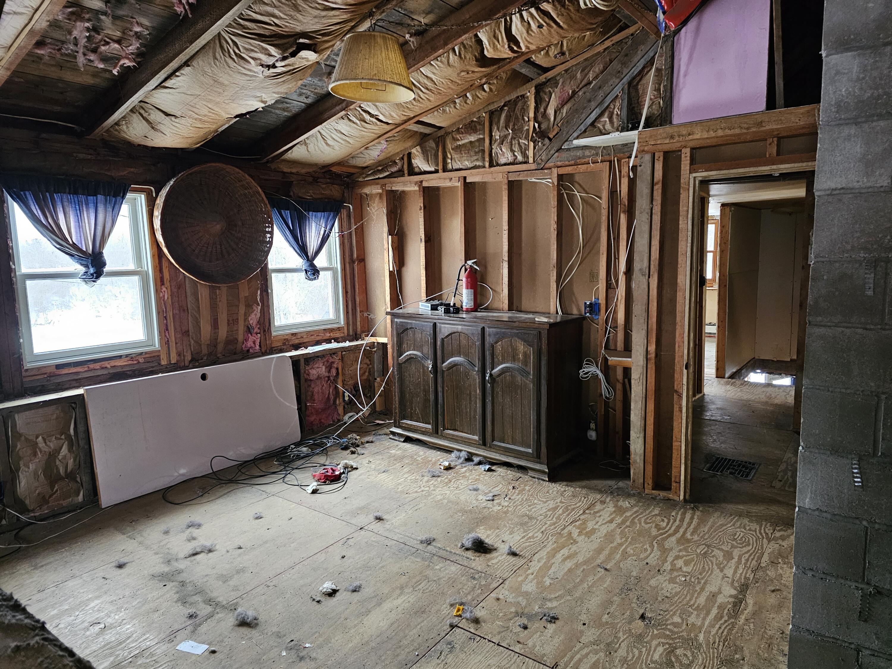 819 Red Bridge Road Ellsworth, ME 04605 - Photo 10 of 44 20240124_083309