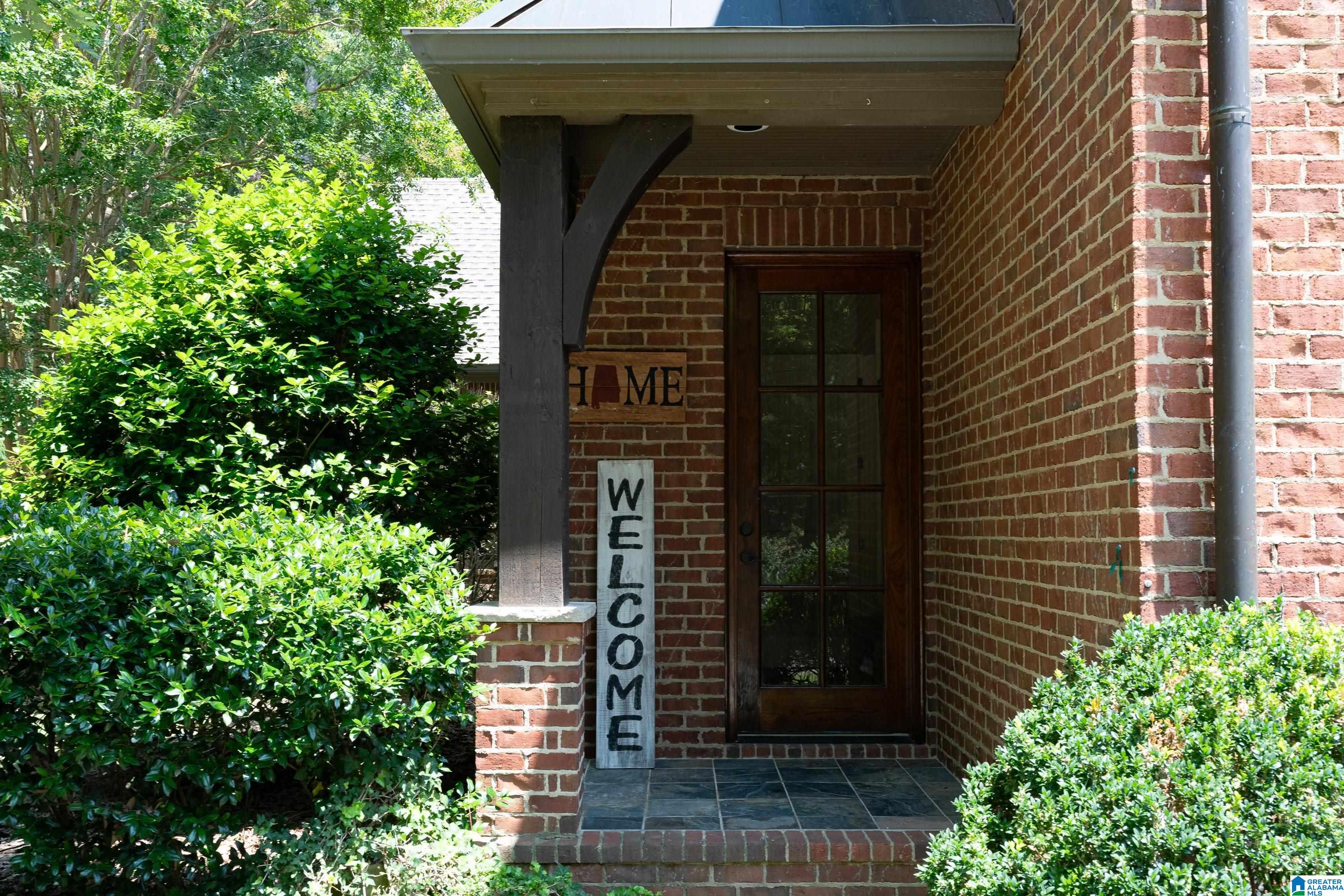 80 Foxfire Circle Pelham, AL 35124 - Photo 63 of 80