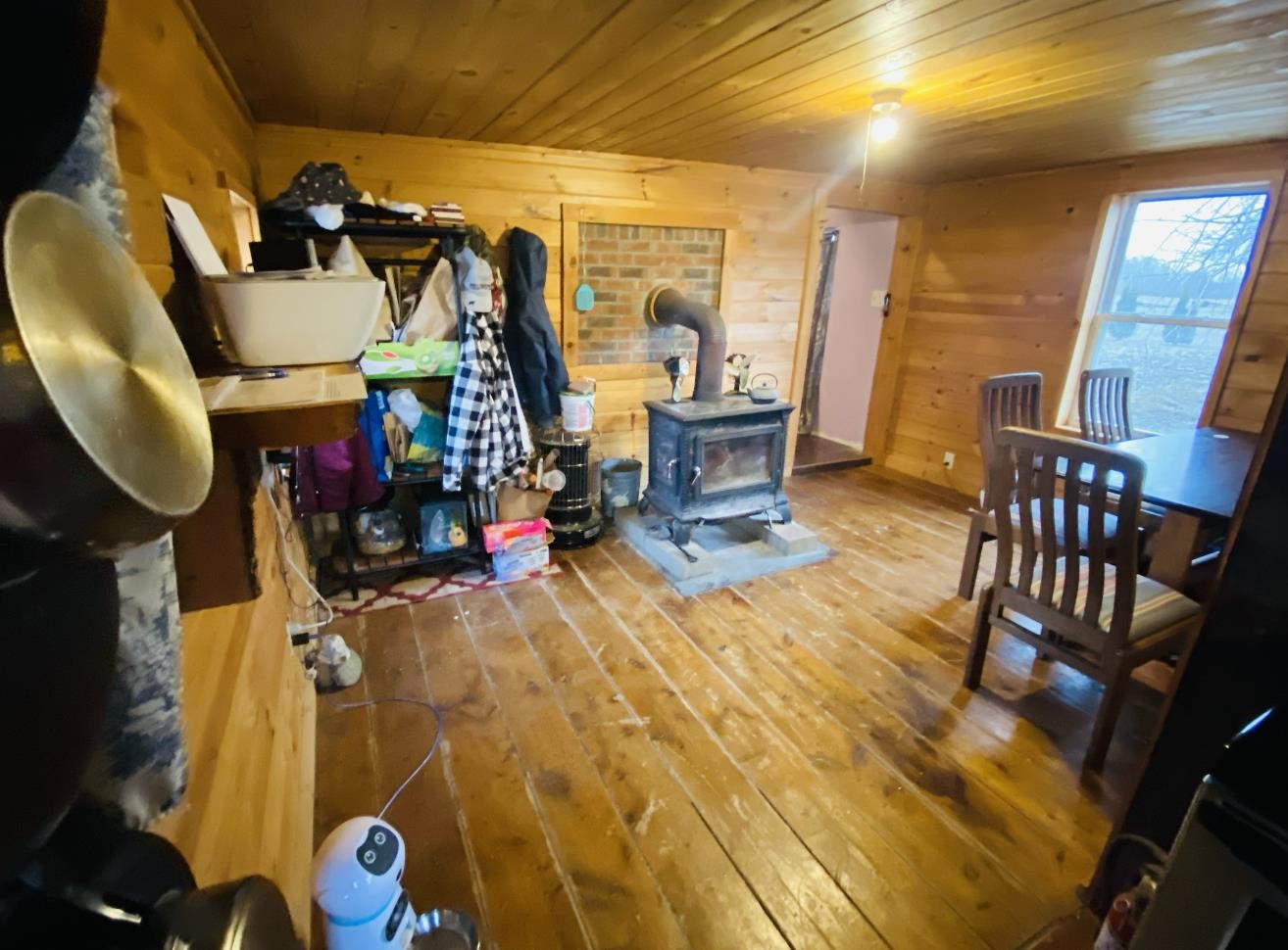 93 River Road Berkshire, VT 05447 - Photo 14 of 38 Gallery Image 14