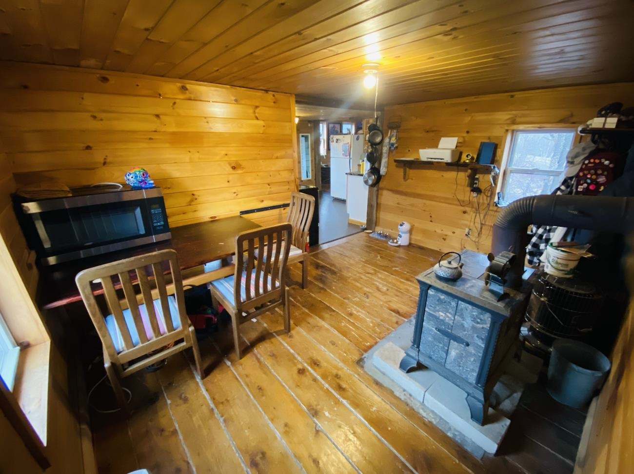 93 River Road Berkshire, VT 05447 - Photo 15 of 38 Gallery Image 15