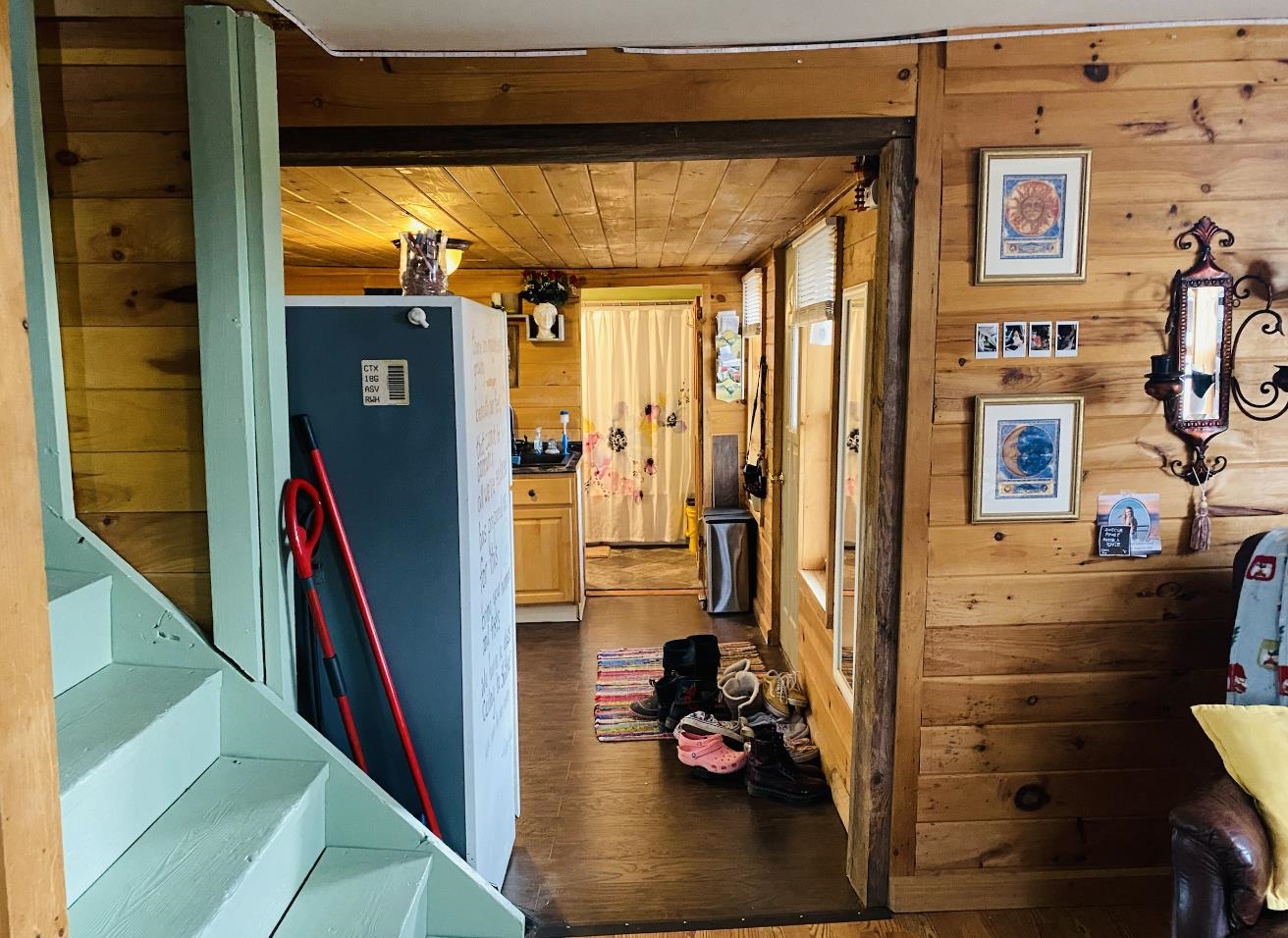93 River Road Berkshire, VT 05447 - Photo 22 of 38 Gallery Image 22