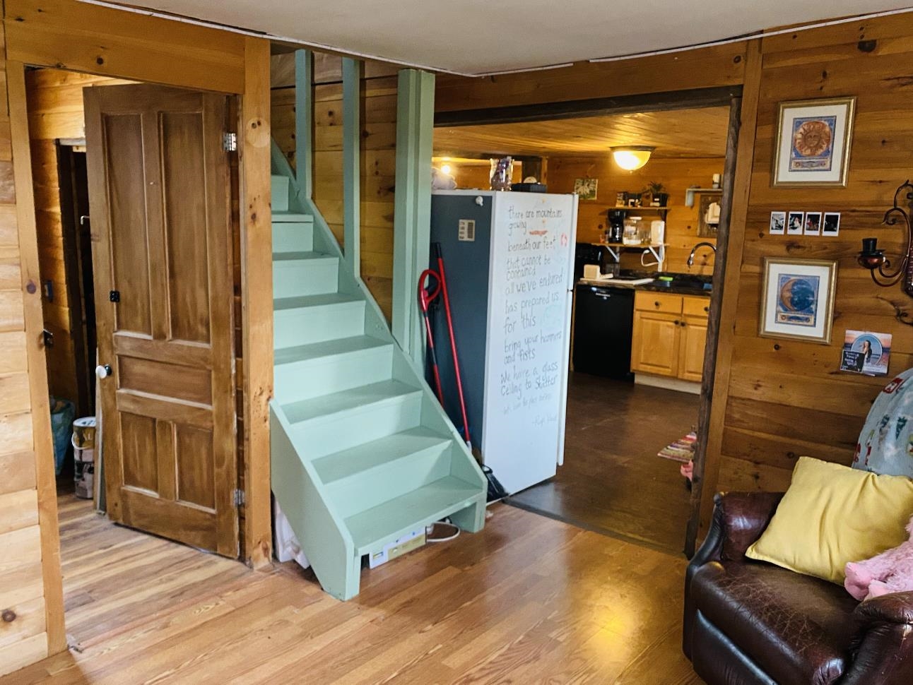 93 River Road Berkshire, VT 05447 - Photo 24 of 38 Gallery Image 24
