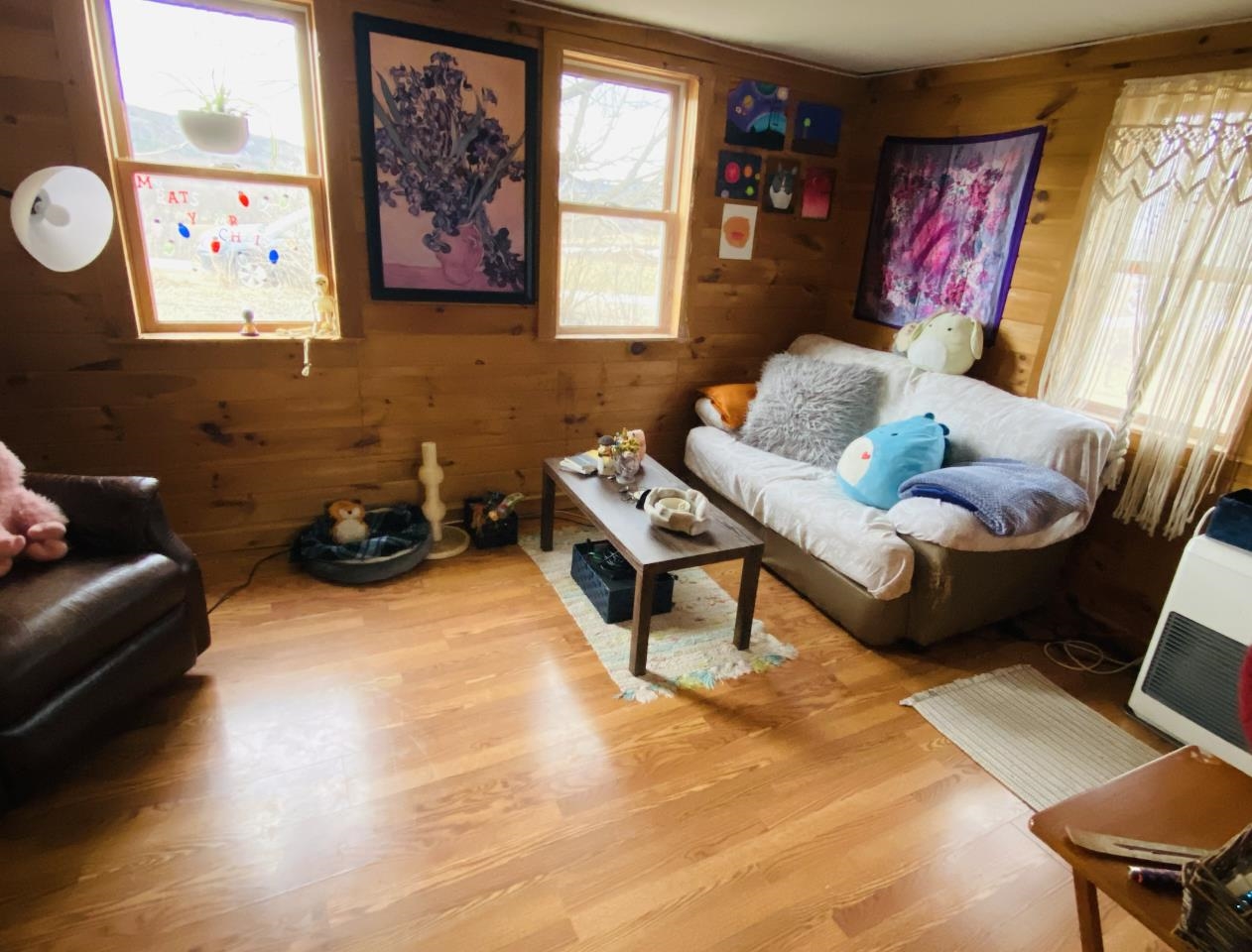 93 River Road Berkshire, VT 05447 - Photo 27 of 38 Gallery Image 27