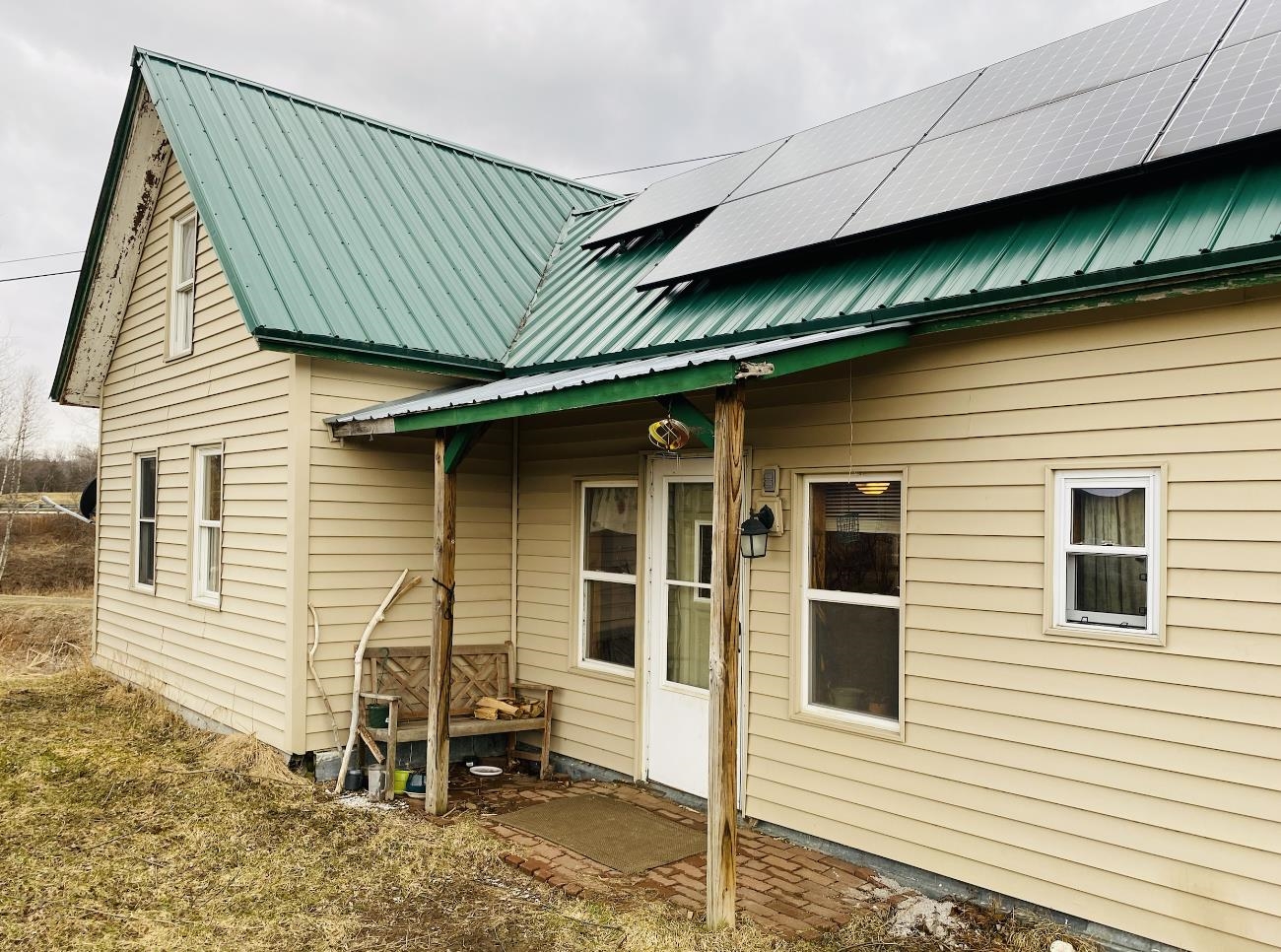 93 River Road Berkshire, VT 05447 - Photo 5 of 38 Gallery Image 5