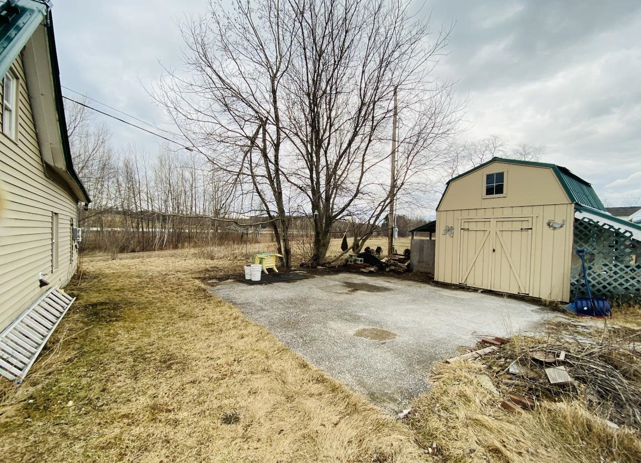 93 River Road Berkshire, VT 05447 - Photo 6 of 38 Gallery Image 6