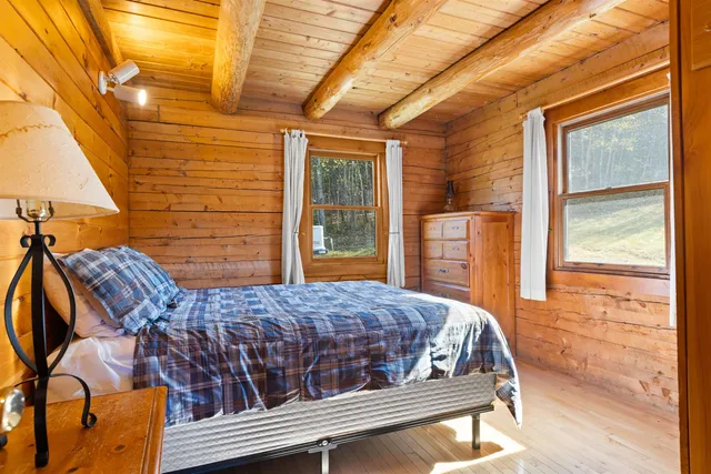 $699,000 | 231 Simonds Road, Dalton, NH 03598