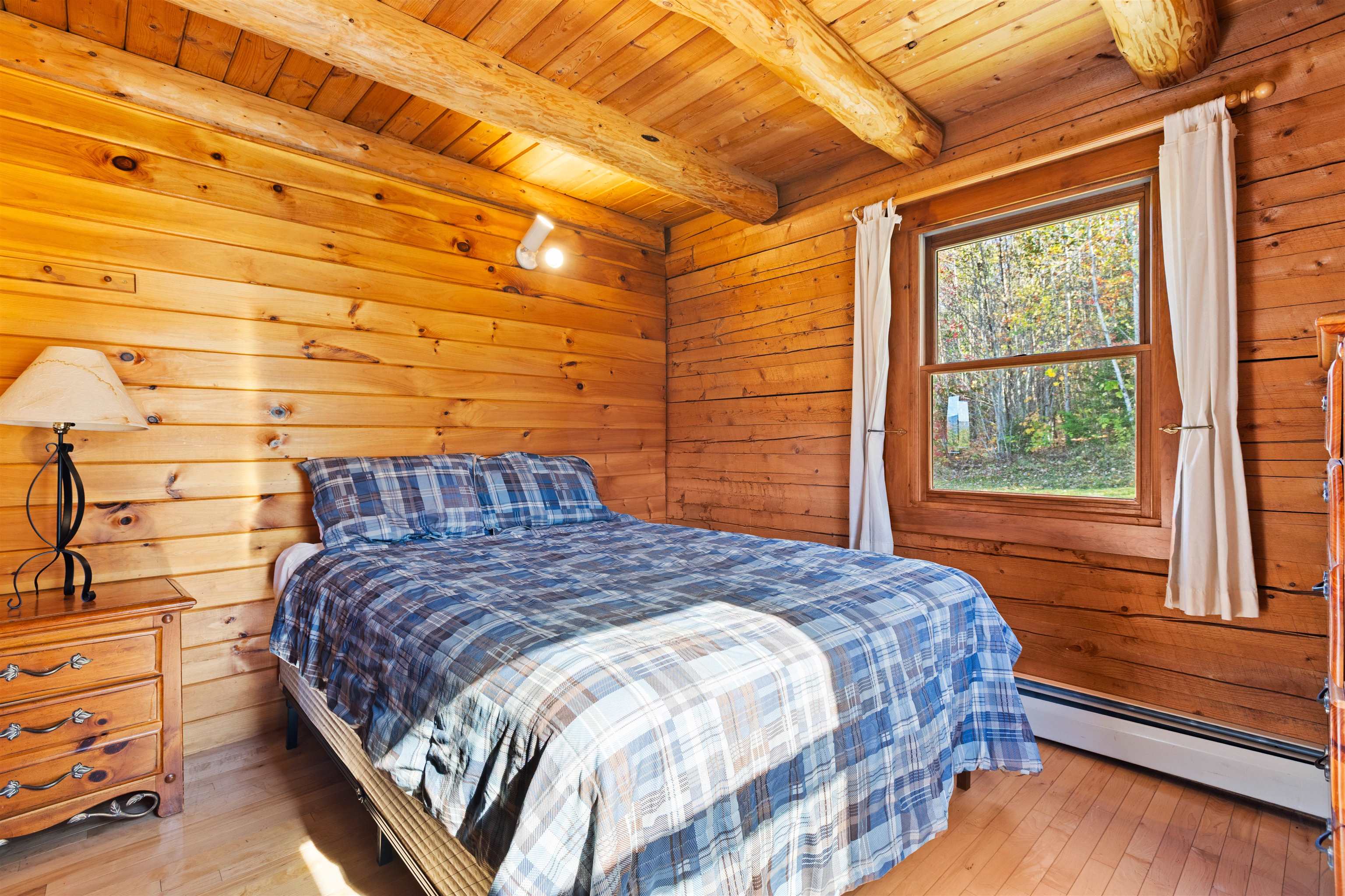 231 Simonds Road Dalton, NH 03598 - Photo 13 of 52