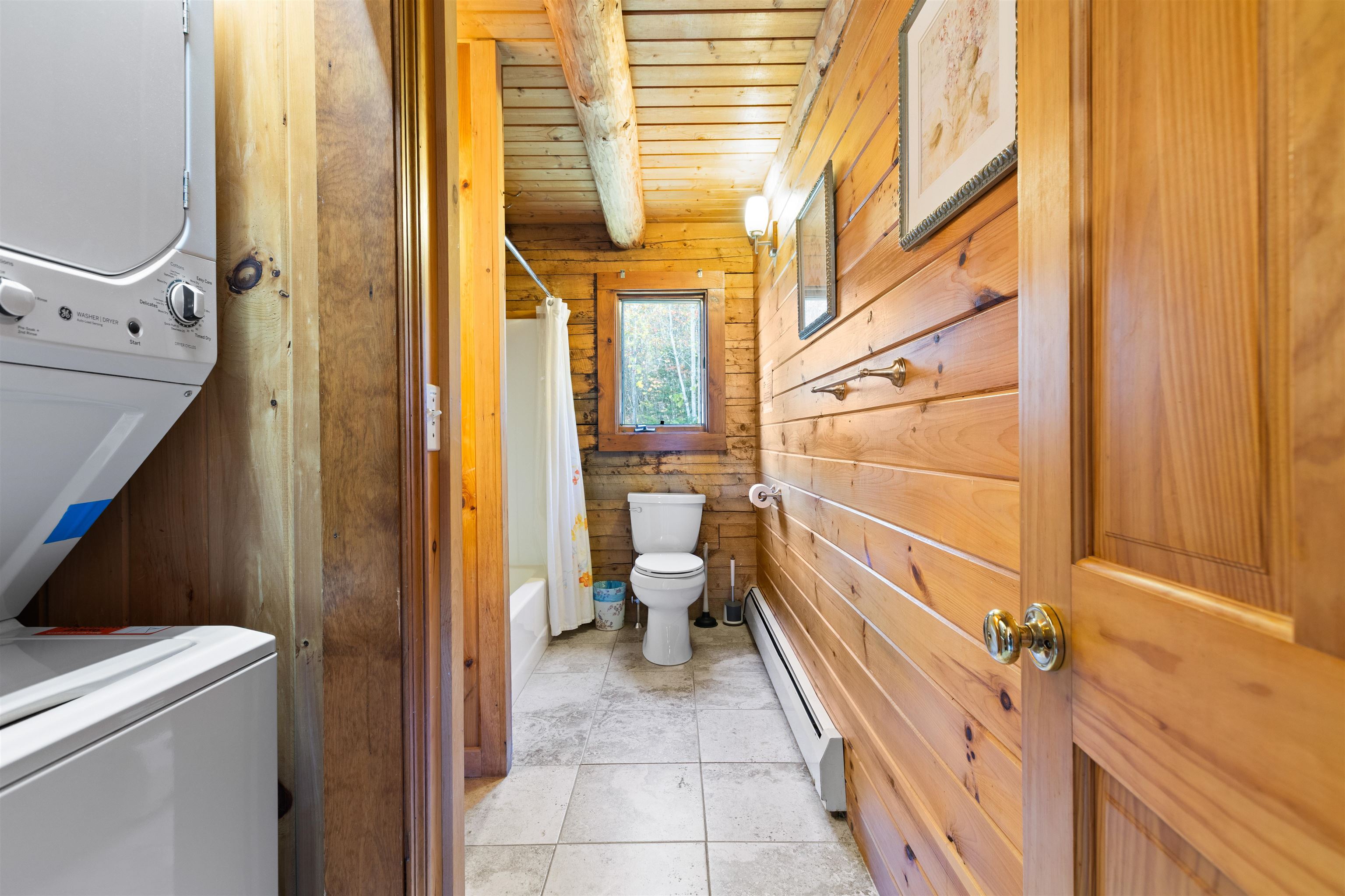 231 Simonds Road Dalton, NH 03598 - Photo 14 of 52