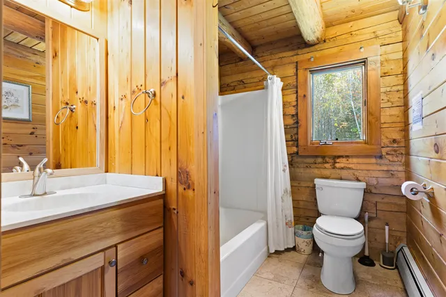 $699,000 | 231 Simonds Road, Dalton, NH 03598