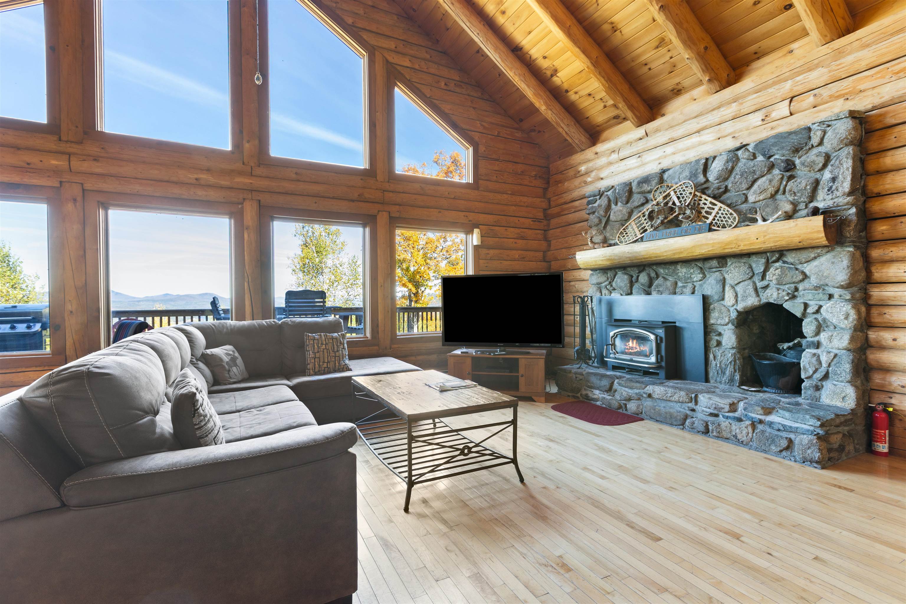 231 Simonds Road Dalton, NH 03598 - Photo 19 of 52