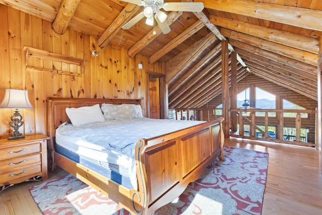 $699,000 | 231 Simonds Road, Dalton, NH 03598