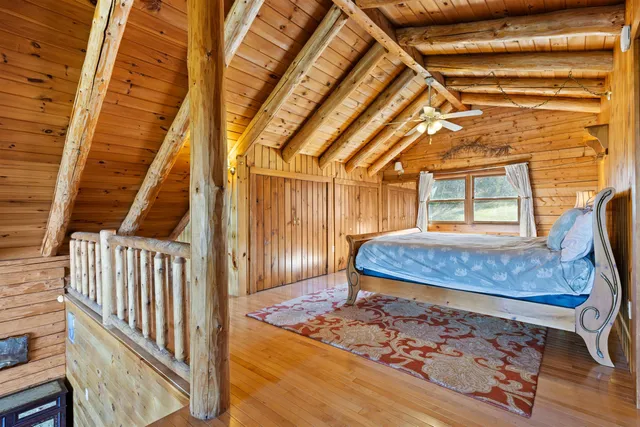 $699,000 | 231 Simonds Road, Dalton, NH 03598