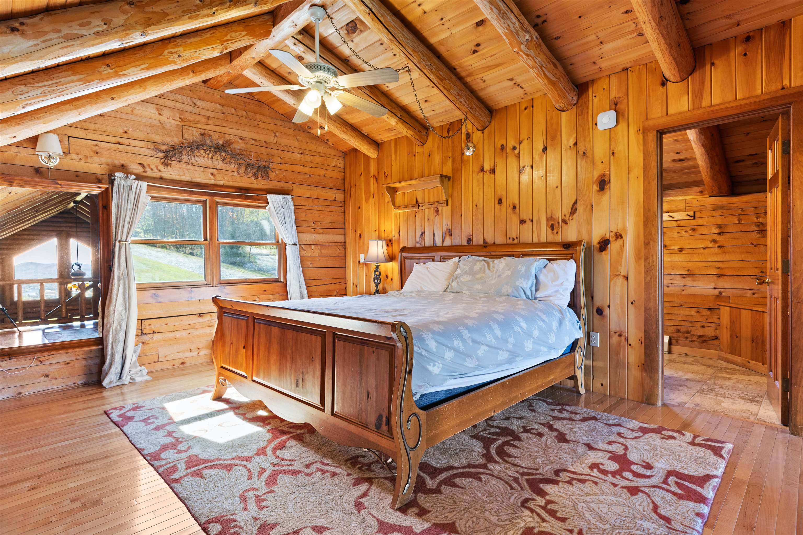 231 Simonds Road Dalton, NH 03598 - Photo 24 of 52