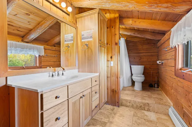 $699,000 | 231 Simonds Road, Dalton, NH 03598