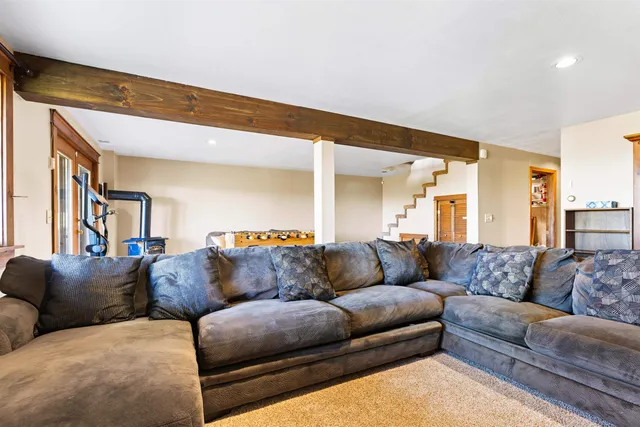 $699,000 | 231 Simonds Road, Dalton, NH 03598