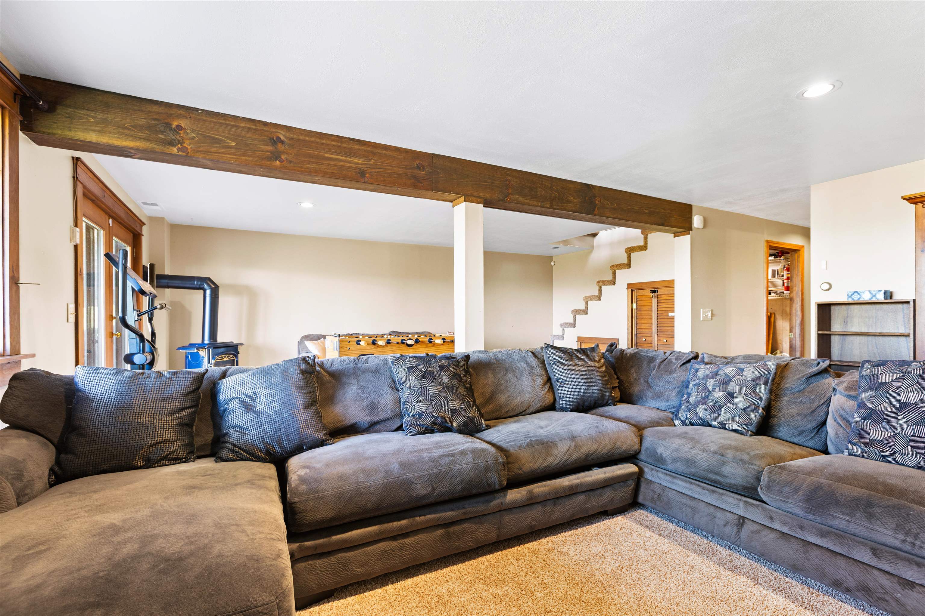 231 Simonds Road Dalton, NH 03598 - Photo 27 of 52