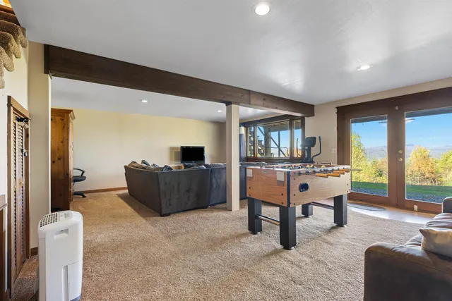 $699,000 | 231 Simonds Road, Dalton, NH 03598